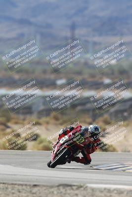 media/Oct-05-2025-CVMA (Sun) [[beeef4f201]]/Race 1-Formula UL-CVMA Hooligans-American Thunder/
